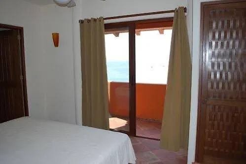 La Quinta De Don Andres