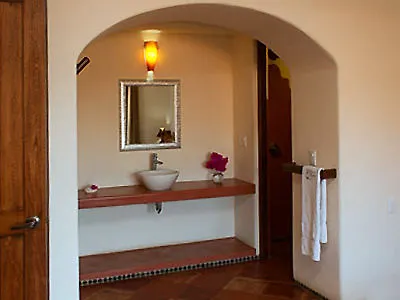 Hotel La Quinta De Don Andres 3*