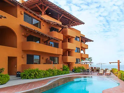 La Quinta De Don Andres Hotel 3*