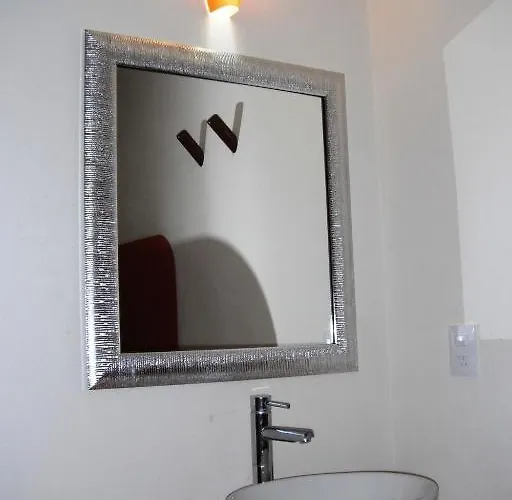 La Quinta De Don Andres 3* Zihuatanejo