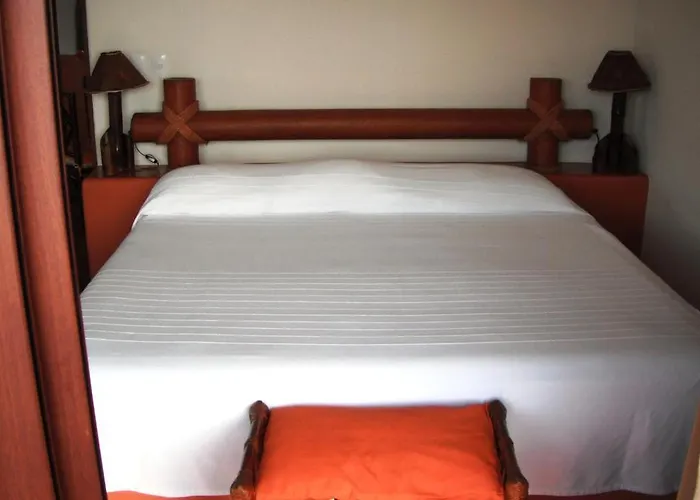 La Quinta De Don Andres Hotel Zihuatanejo